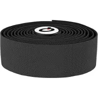Prologo Onetouch Neutral Lenkerband