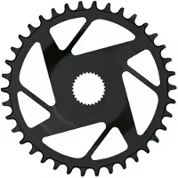 Fsa Bosch Wb344 A9 Eturatas