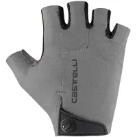 Castelli Premio Lyhyet Hanskat
