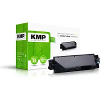 KMP – 2923,0000, 8000 sivua, Musta, 1 kpl (2923,3000)