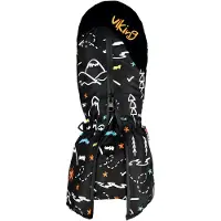 Viking Snoppy Lapaset