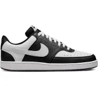 Nike Tennarit Court Vision Lo