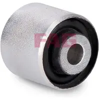 Schaeffler FAG Tukivarren hela 829 0607 10