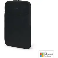 Dicota – Sleeve Eco SLIM L for Microsoft Surface Laptop (D31998-DFS)