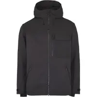 O'Neill Utility Takki