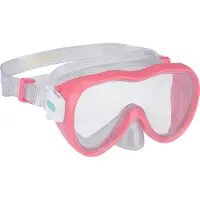 Waimea Dive Mask - 3+ Years
