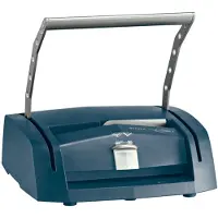 Leitz Impresbind 280 Sähköinen Nidontalaji