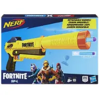 Hasbro Hämähäkkimies Ja Ystävät: Tanssikierros