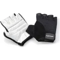 Tunturi Fit Easy Harjoitushanskat