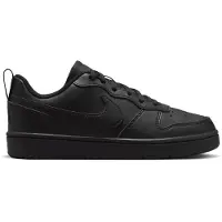 Nike Court Borough Low Recraft Lenkkarit