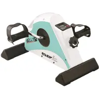 Everfit Kuntopyörä EVERFIT mini WELLY-M