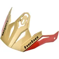 Hebo Htrp-01 D01 Visiiri
