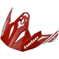 Hebo Htrp-01 Line Visiiri