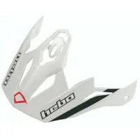 Hebo Zone 5 Pursuit Visiiri