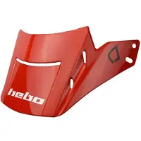 Hebo Zone 2017 Visiiri