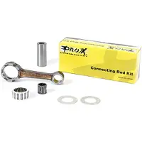 ProX Kawasaki Kx60 ´85-04/kx65 ´00-23/suzuki Rm60 ´03/rm65 ´03-05 Kiertokangassarja