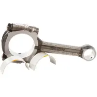 Hotrods Kawasaki 750 Brute Force 05-17/800 Teryx 14-15 Kiertokangassarja