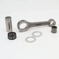 Italkit Honda Cr 250 R 02-07 Kiertokangassarja