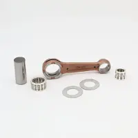 Italkit Minarelli Am Bc.1533 Kiertokangassarja