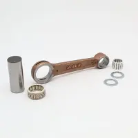 Italkit Ossa 250-350 Cc Kiertokangassarja