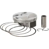 VERTEX Kawasaki 450 Kx-f 13-14/16-18 D95.97 B Pi.36.960b.vh Mäntäpakkaus