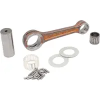 ProX Beta Enduro Rr 250/300 ´22-23 2t Kiertokangassarja