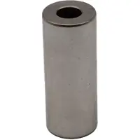 Italkit 20x9x49 Mm Carbon Kampiakselin Tappi