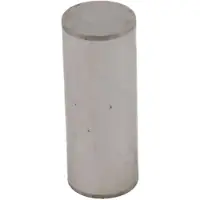 Italkit 18x46 Mm Carbon Kampiakselin Tappi