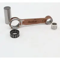 Italkit Ossa 250-350 Cc Ancho Bc.9685 Kiertokangassarja