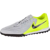 Nike Phantom Gx Ii Academy Tf Jalkapallokengät