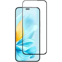 Screenor TEMPERED HONOR 200 LITE (16475SN)