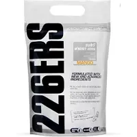 226ers Sub9-jauhe Mango 1kg 1kg