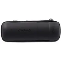Xlc Bag for Bottle Holder Ebon MR-S17 Black