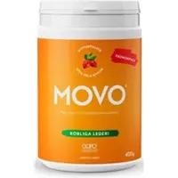 Movo 400 gr