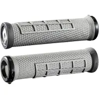 Odi Elite Flow Lockon Kahvat