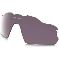 Oakley Radar Ev Pitch Prizm Ersatzlinsen