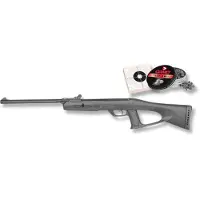 Gamo Delta Fox GT 4,5mm Kit