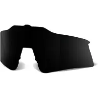 100% Speedcraft Sl Ersatzlinsen