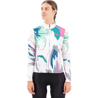 Castelli Unlimited Thermal Jacke