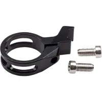 Sram Electronic Controller Discrete Eagle Axs Klemme
