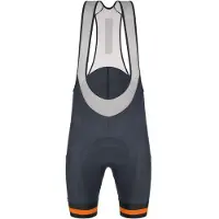 Santini Karma Kinetic Trägerhose