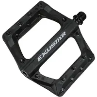 Exustar E-pb569 Pedale