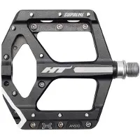 HT Components Ans10 Supreme Polkimet