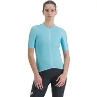 Sportful Matchy Kurzarm-radtrikot