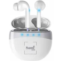 Sami Rs12406 Tws Langattomat Kuulokkeet