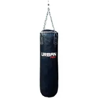 Urban Fight Nyrkkeilysäkki