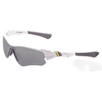 Ocean Sunglasses Iron Aurinkolasit