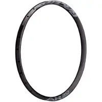 Race Face AR Rim 27.5" 35mm, musta 32H 2022 Maastopy?r?vanteet