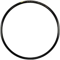 Mavic Allroad Ust Vanteet