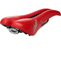 Selle Smp Hybrid Satula